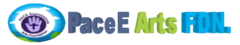 PACEE ARTS FDN LOGO 3d 13