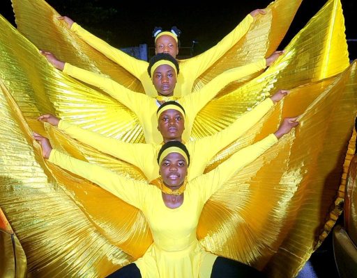 593868156_1387716460028632_5565898060762521232_n