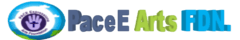PACEE ARTS FDN LOGO 3d 13